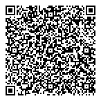 QR код "Линия Бьюти"