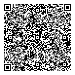 QR код "МЕДИКА"