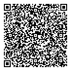 QR код "Пятерочка"