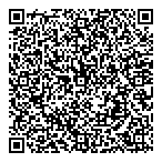 QR код "Ever Bloom"