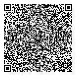 QR код "Гранат"