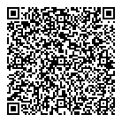 QR код "Opetit"