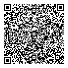 QR код "А-Класс"