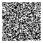 QR код "Мои документы"
