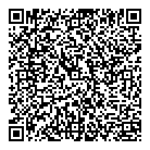 QR код "OZON.ru"