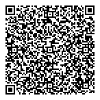 QR код "Lavka74.ru"