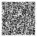 QR код "Садолин"