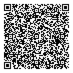 QR код "Фрисби"