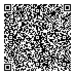 QR код "Пересвет"