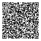 QR код "Кореец"