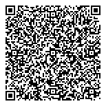 QR код "Гастроинокс"