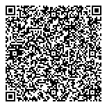 QR код "Квартира"