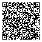 QR код "Аметист"