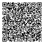QR код "ЕвроБот"