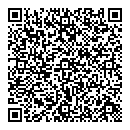 QR код "Коза"