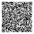 QR код "Фрисби"