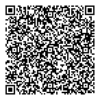 QR код "Naruto Restaurant"