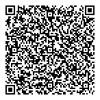 QR код "Sunmar"