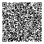 QR код "Эридан"