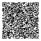 QR код "Адажио"
