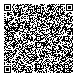 QR код "Кафельшоп"