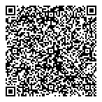 QR код "Атлант"