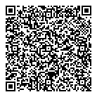 QR код "СШОР №18, МБУ"