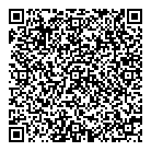 QR код "Прованс"