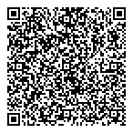 QR код "Oodji"