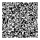 QR код "Такелаж-Проект"