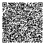 QR код "STOP COLLECTION"