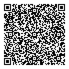 QR код "Абсолют"