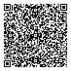 QR код "Columbus"