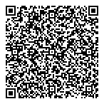 QR код "Фрисби"