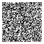 QR код "PEGAS TOURISTIK"
