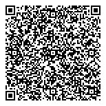QR код "mosgruz"