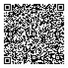 QR код "ПСФ Гипсол"