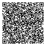 QR код "Avtobob"