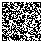 QR код "Баракат"