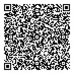 QR код "Фрисби"
