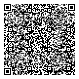 QR код "PONY EXPRESS"