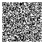 QR код "BrasletMarket.ru"