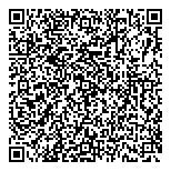 QR код "Студия Игоря Королева"