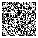 QR код "Сфера"