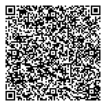 QR код "Авто ТЕХТРАНССТРОЙ"