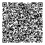 QR код "Delibri"