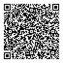 QR код "CyberPlat"