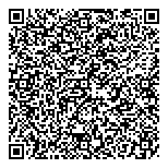 QR код "ШокоЛатэ"