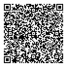 QR код "Таис"