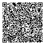 QR код "Stendeco"